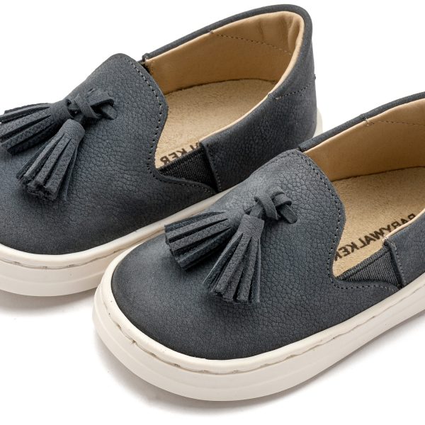 BW4303 ROYAL BLUE BABYWALKER