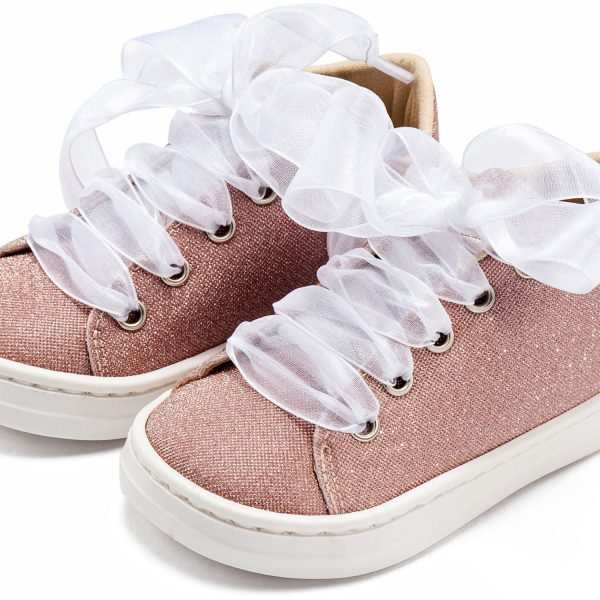 BW4864 PINK BABYWALKER