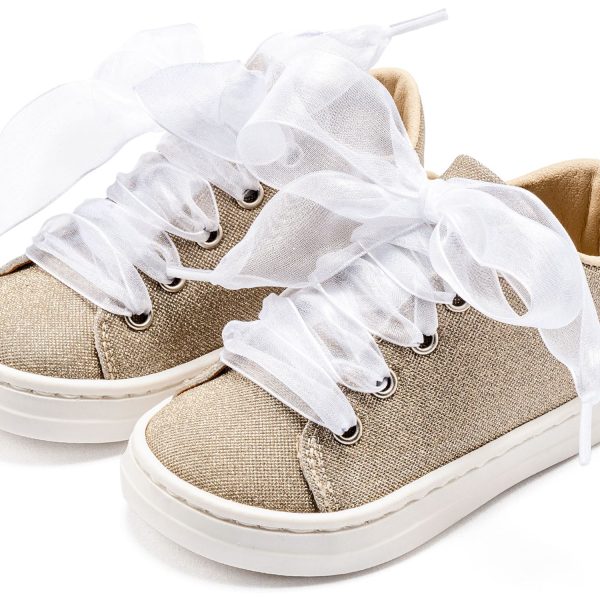 BW4864 PLATINUM BABYWALKER