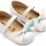 BW4865 FLORAL1 BABYWALKER