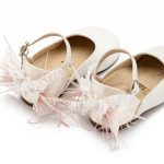 BW4866 IVORY PINK1 BABYWALKER