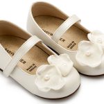 BW4868 IVORY1 BABYWALKER