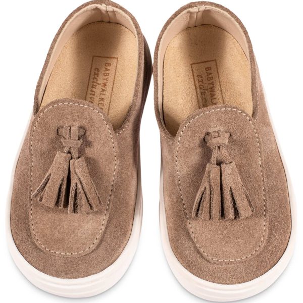 EXC5276 FLINT2 BABYWALKER