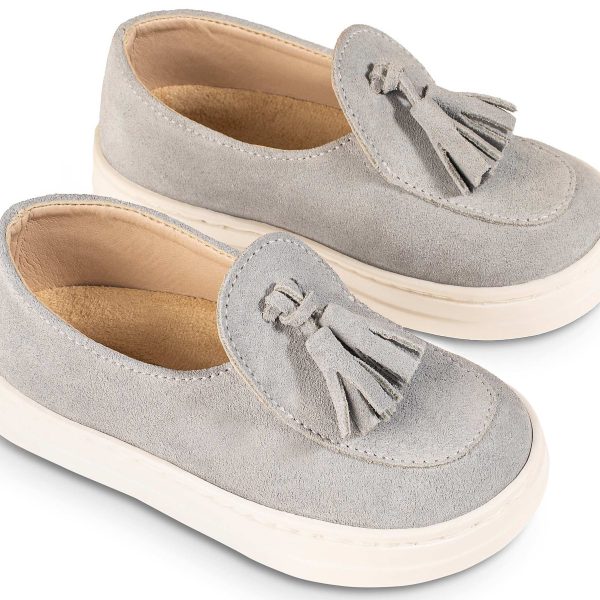 EXC5276 LIGHT BLUE1 BABYWALKER