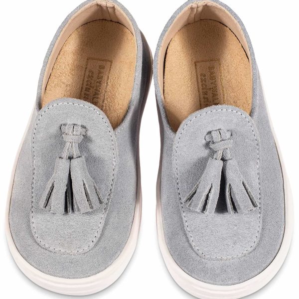 EXC5276 LIGHT BLUE2 BABYWALKER