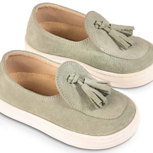 EXC5276 MINT1 BABYWALKER