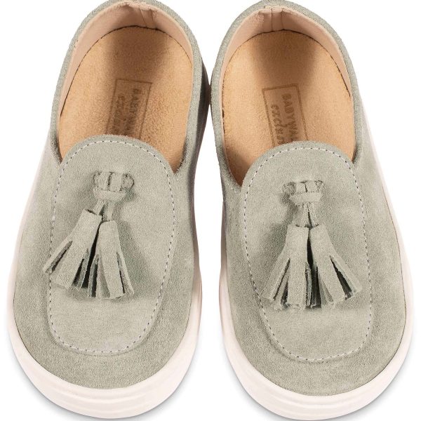 EXC5276 MINT2 BABYWALKER