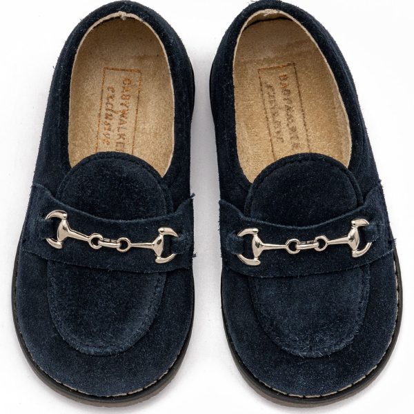 EXC5285 BLUE2 BABYWALKER