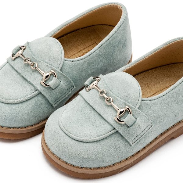 EXC5285 MINERAL BABYWALKER