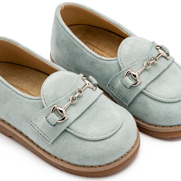 EXC5285 MINERAL1 BABYWALKER