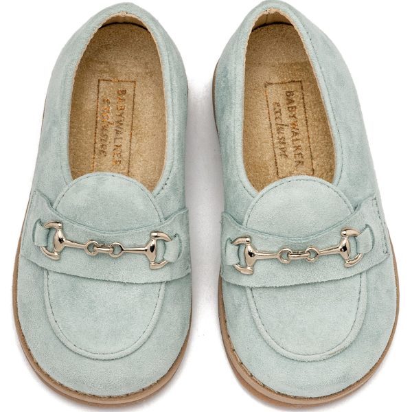 EXC5285 MINERAL2 BABYWALKER