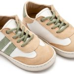 EXC5296 BEIGE MINT1 BABYWALKER