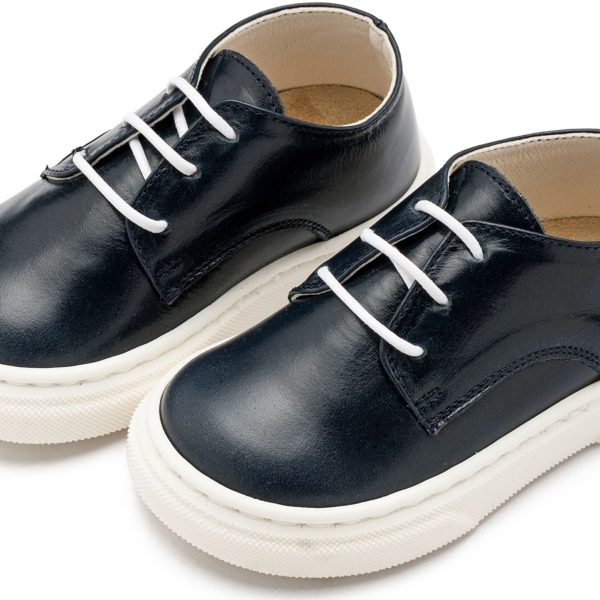 EXC5299 BLUE BABYWALKER