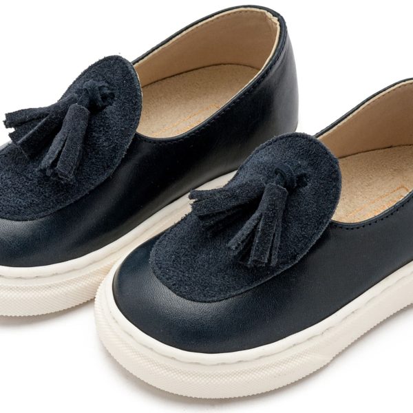 EXC5300 BLUE BABYWALKER