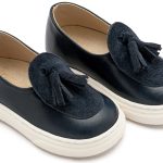 EXC5300 BLUE1 BABYWALKER