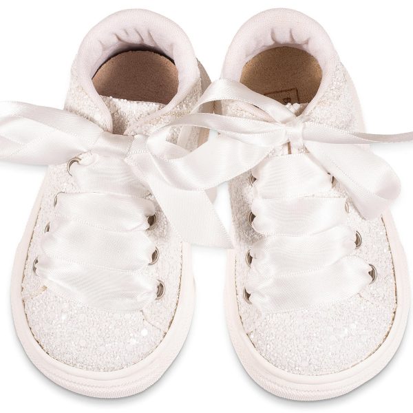 EXC5856 WHITE2 BABYWALKER
