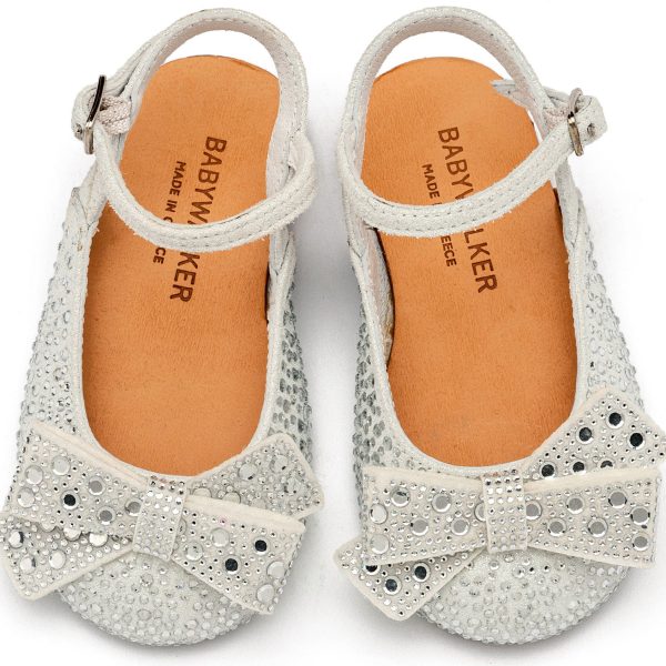 EXC5872 WHITE2 BABYWALKER
