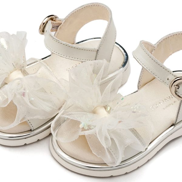 EXC5879 IVORY BABYWALKER