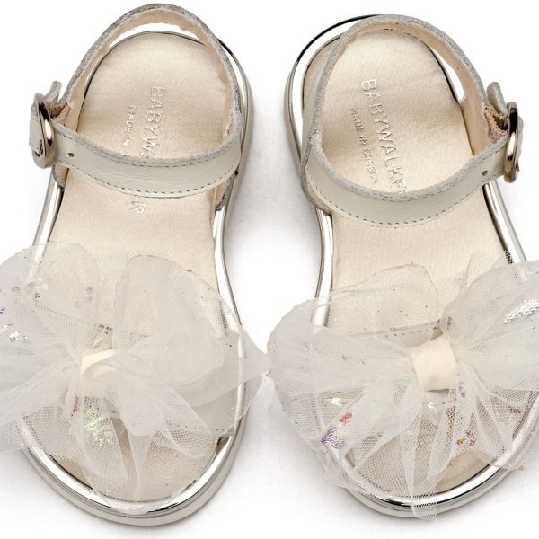 EXC5879 IVORY2 BABYWALKER