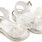 EXC5879 WHITE1 BABYWALKER