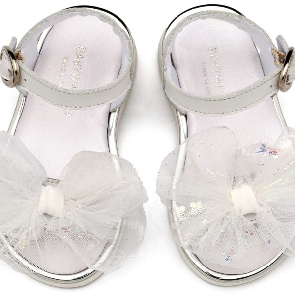 EXC5879 WHITE2 BABYWALKER