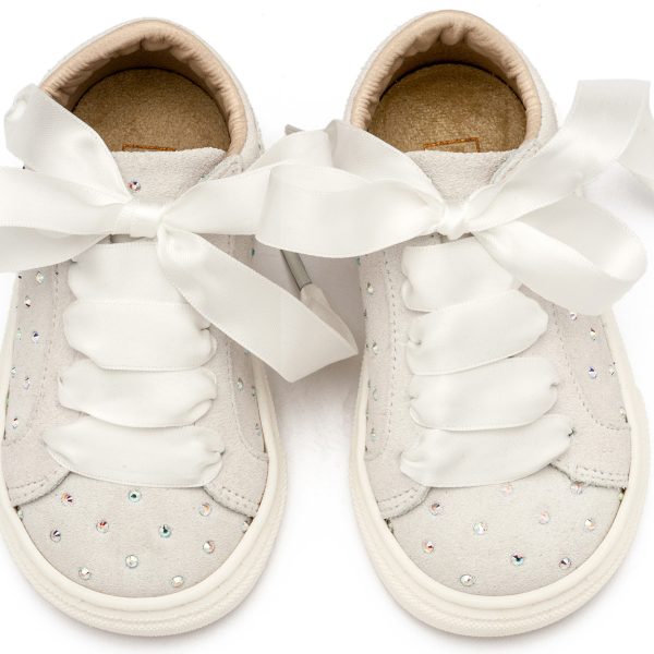 LU6115 WHITE2 BABYWALKER