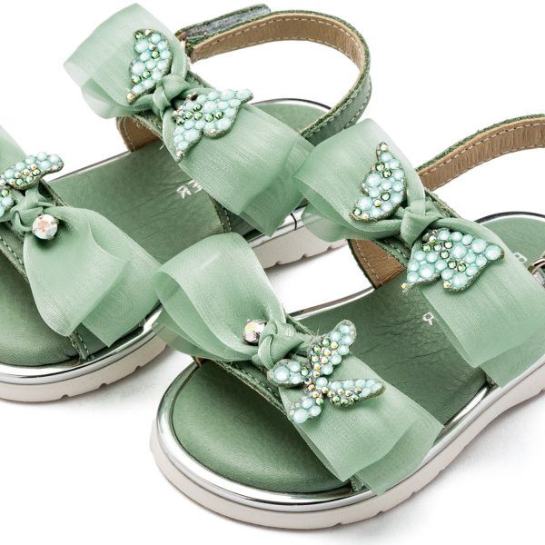 LU6119 MINT BABYWALKER