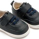 PRI2118 BLUE1 BABYWALKER