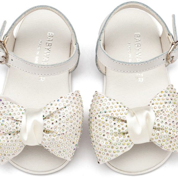 PRI2643 WHITE2 BABYWALKER