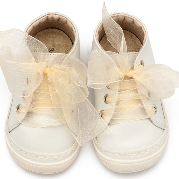 PRI2644 IVORY2 BABYWALKER