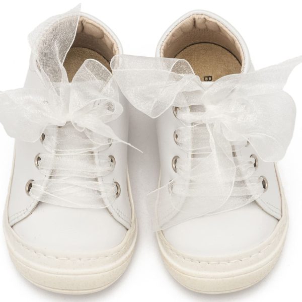 PRI2644 WHITE2 BABYWALKER