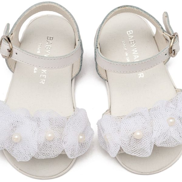 PRI2645 WHITE2 BABYWALKER